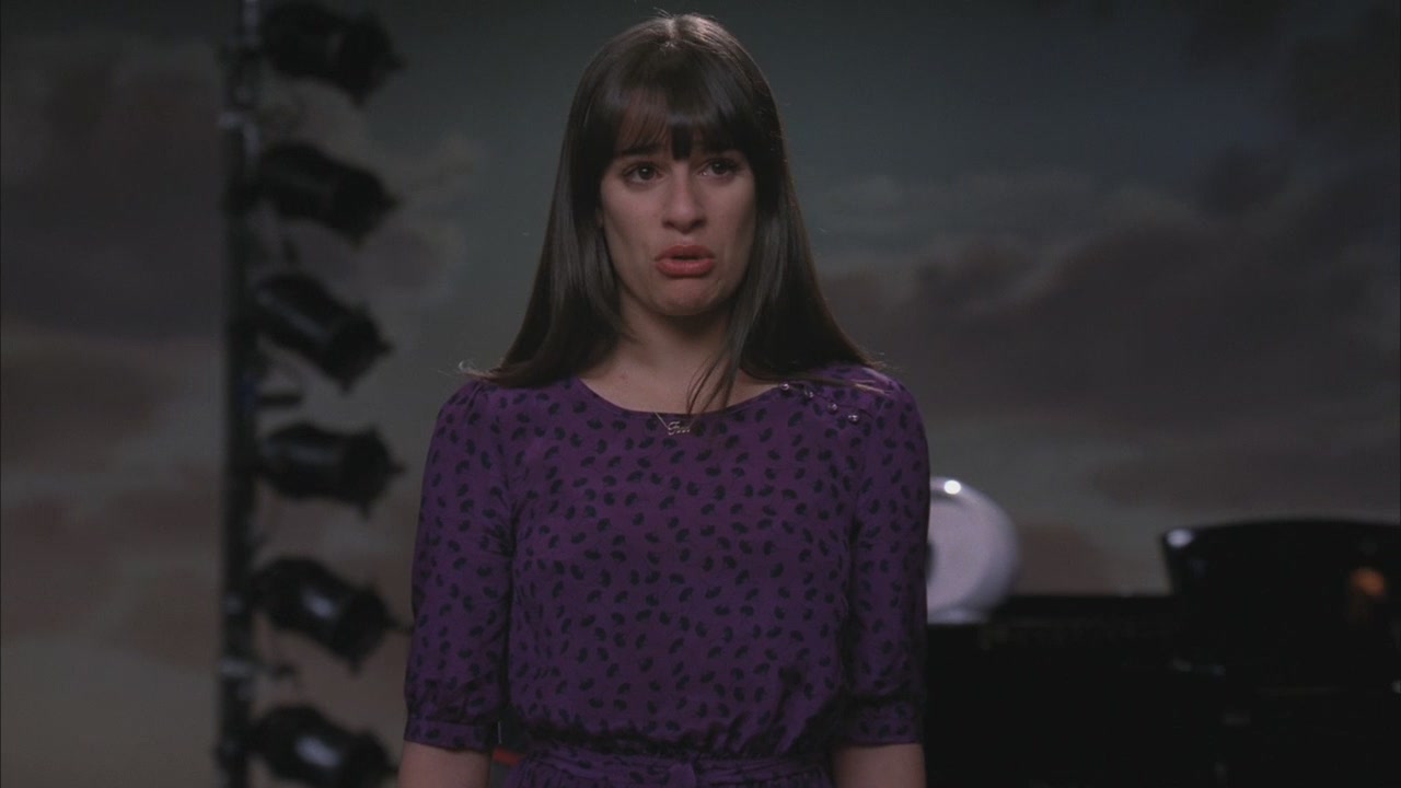 Glee209-00485.jpg