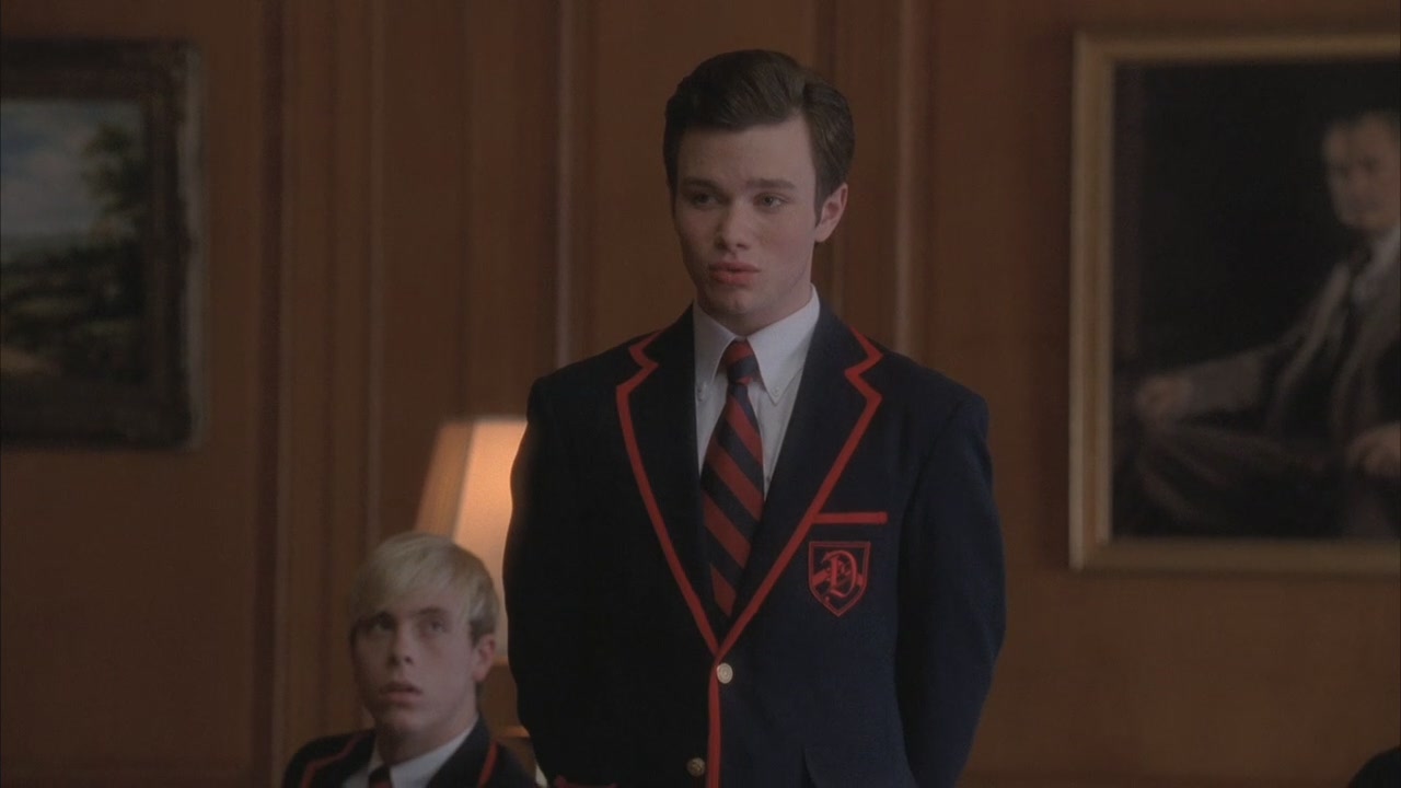 Glee209-00486.jpg