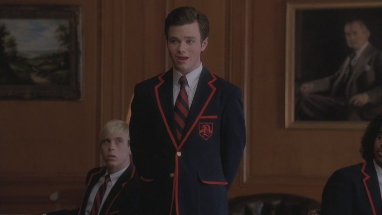 Glee209-00487.jpg