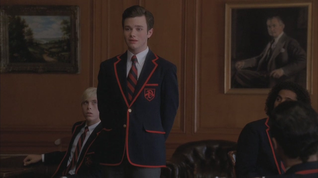 Glee209-00488.jpg