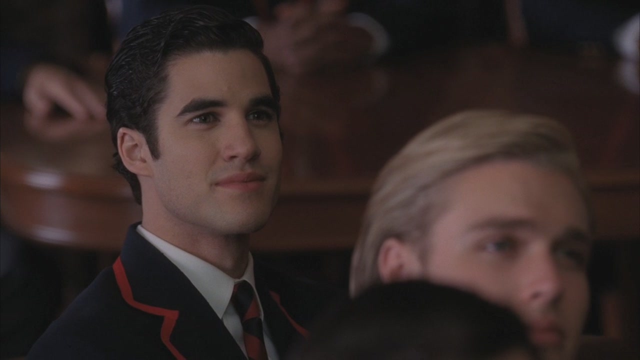 Glee209-00489.jpg