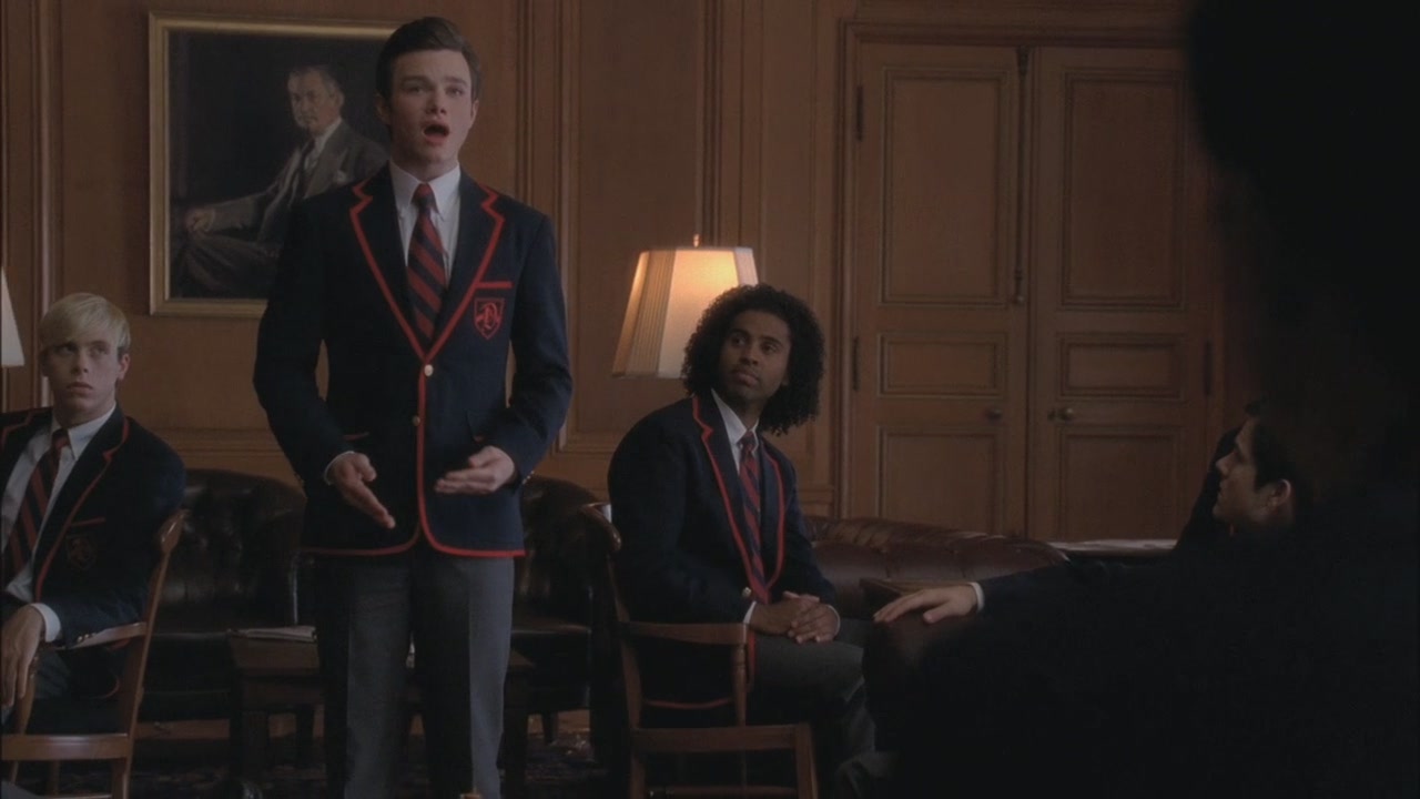 Glee209-00490.jpg