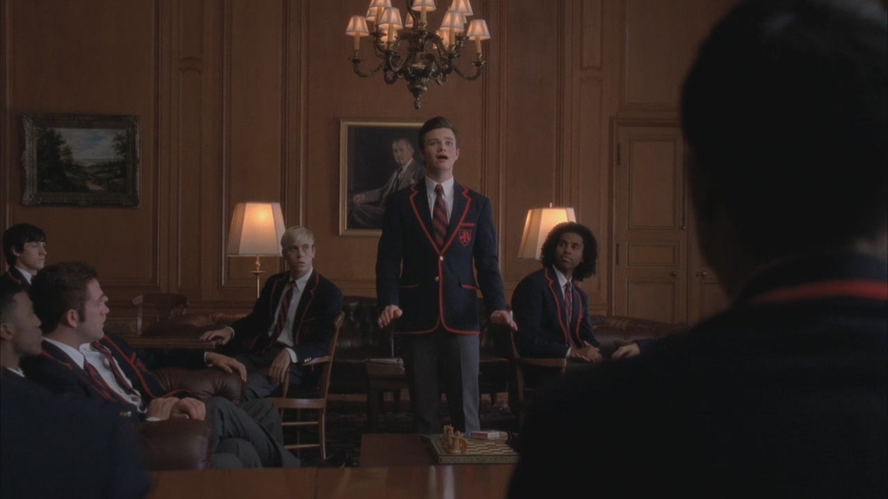Glee209-00492.jpg