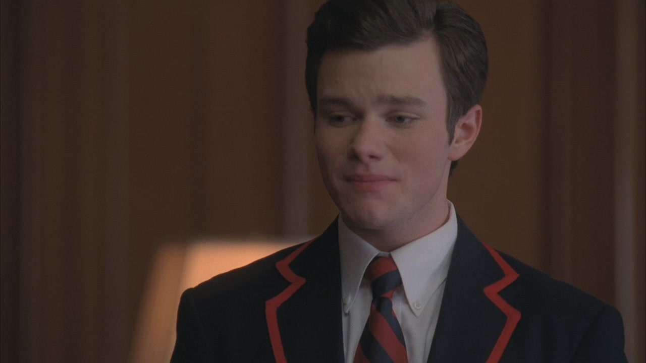 Glee209-00496.jpg