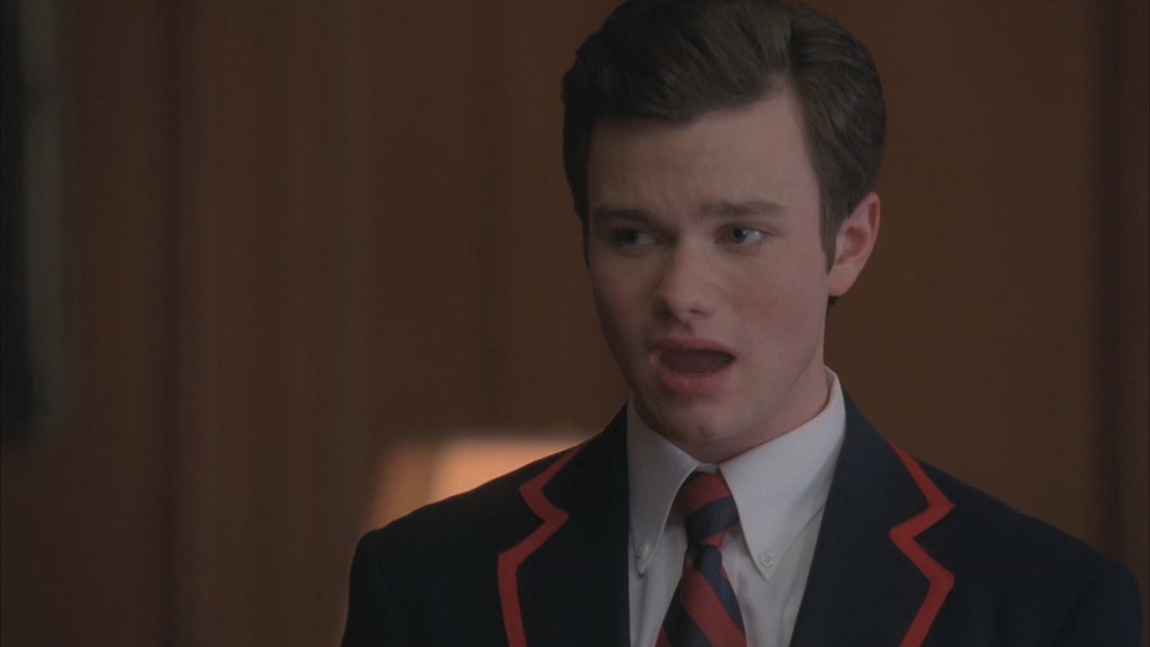 Glee209-00497.jpg