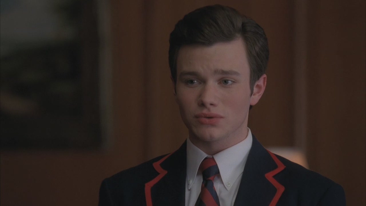 Glee209-00499.jpg