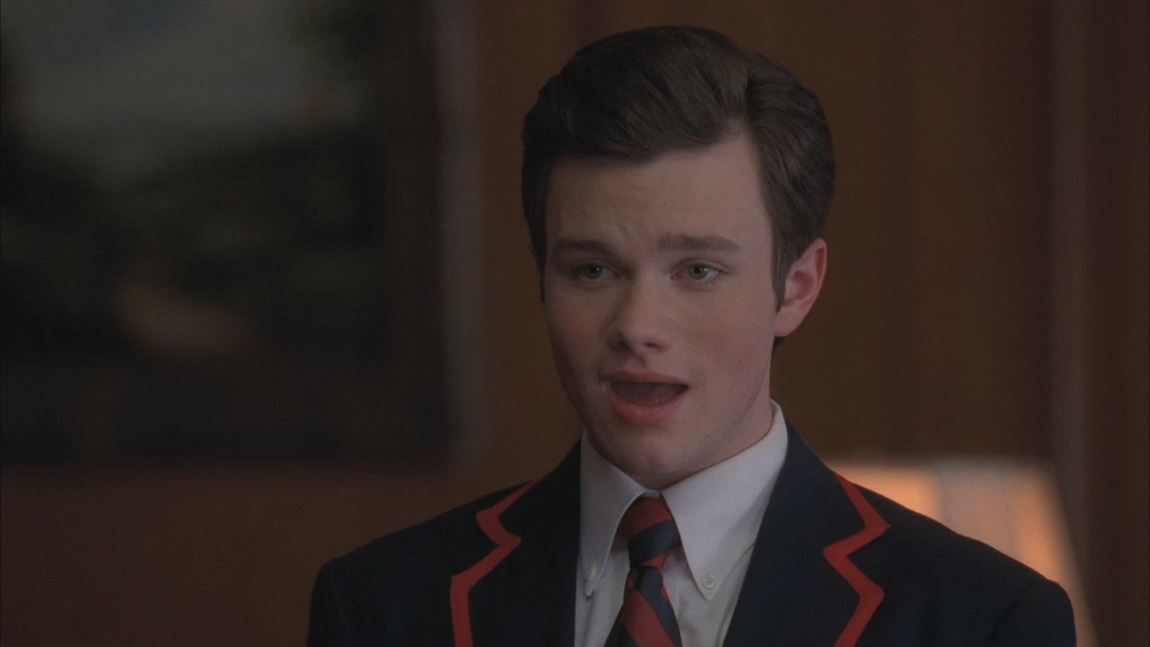 Glee209-00500.jpg