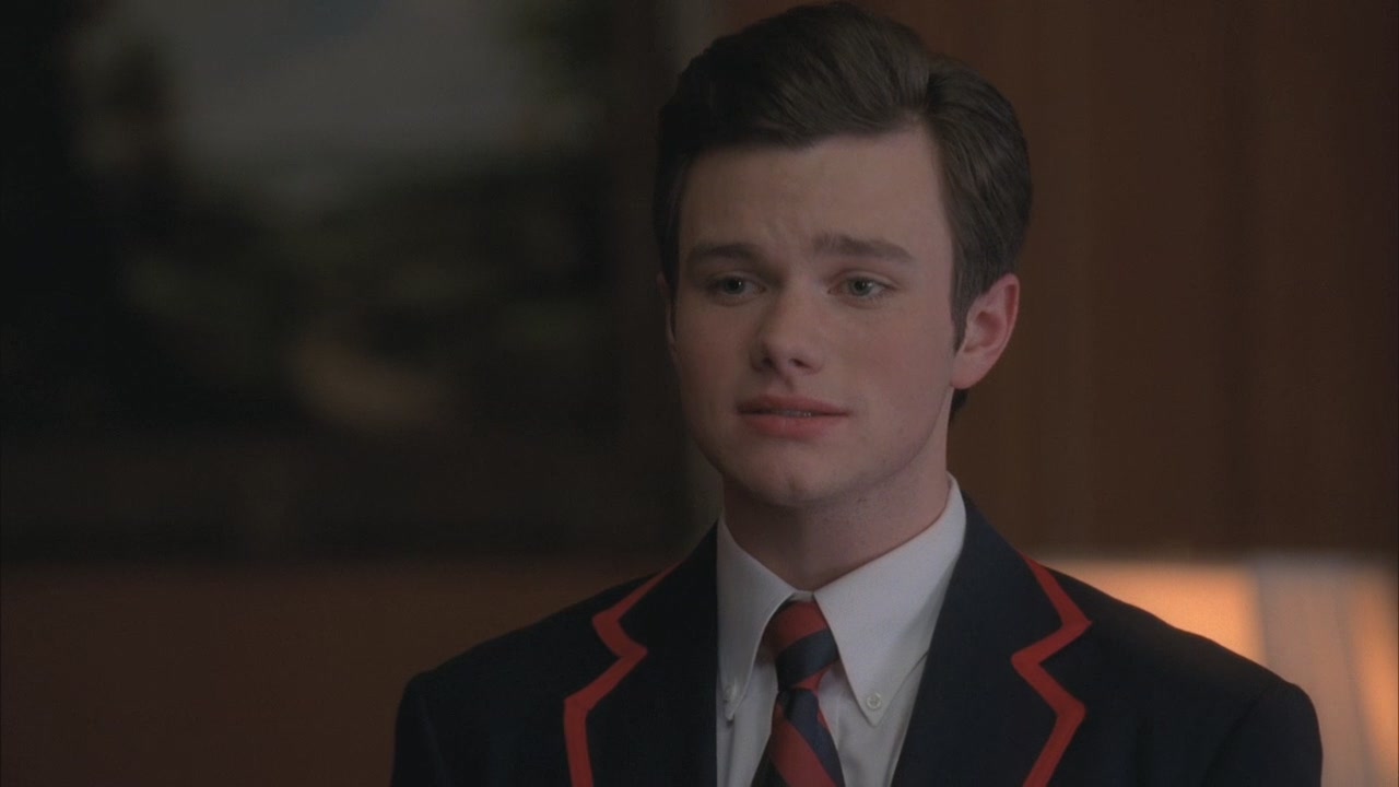 Glee209-00501.jpg