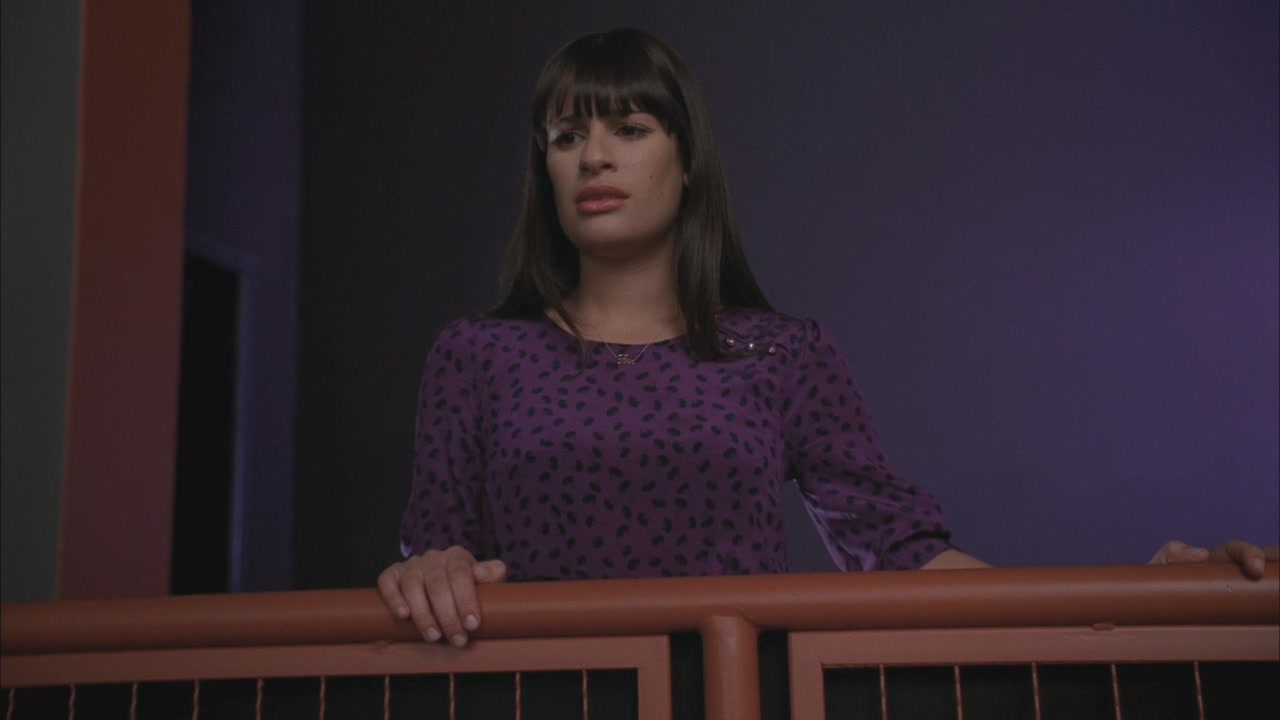Glee209-00502.jpg
