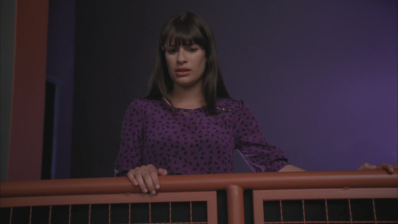 Glee209-00503.jpg