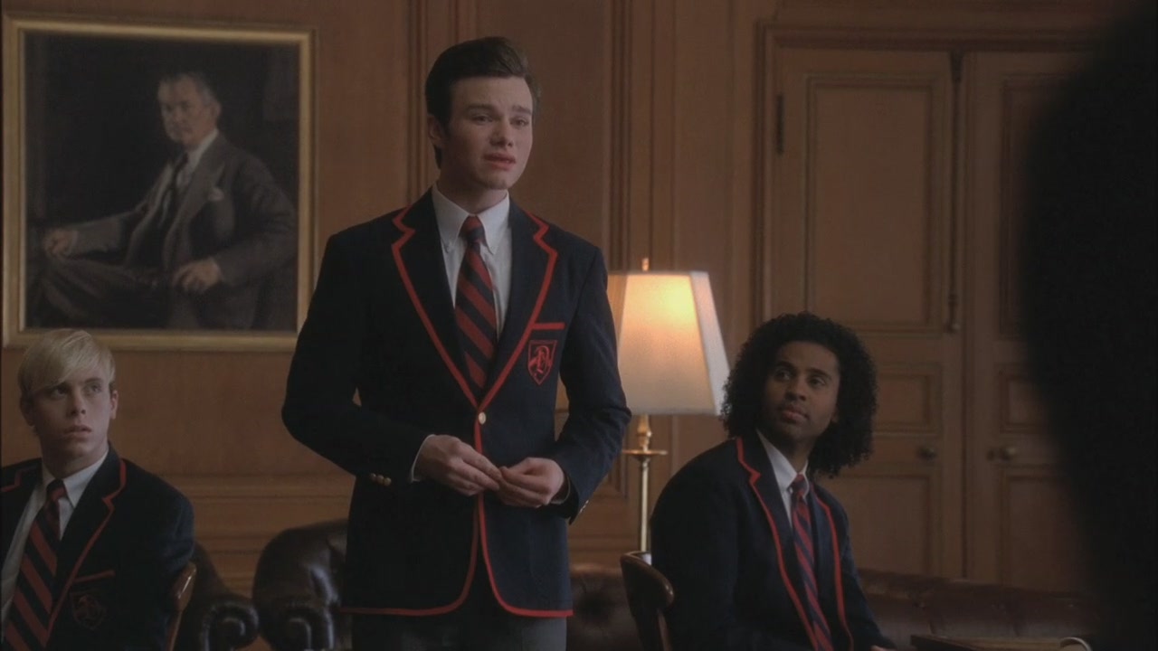 Glee209-00504.jpg