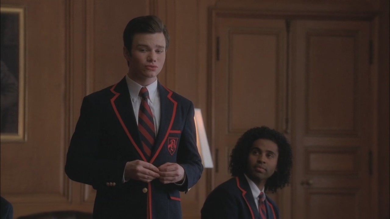 Glee209-00506.jpg