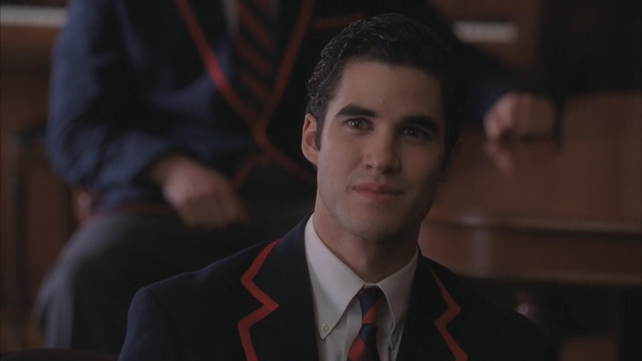 Glee209-00507.jpg