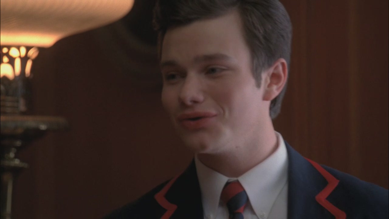 Glee209-00510.jpg