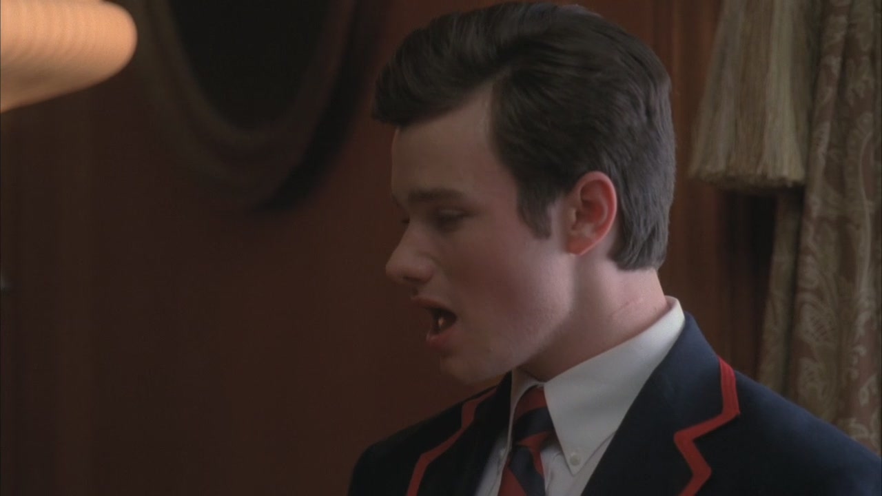 Glee209-00512.jpg