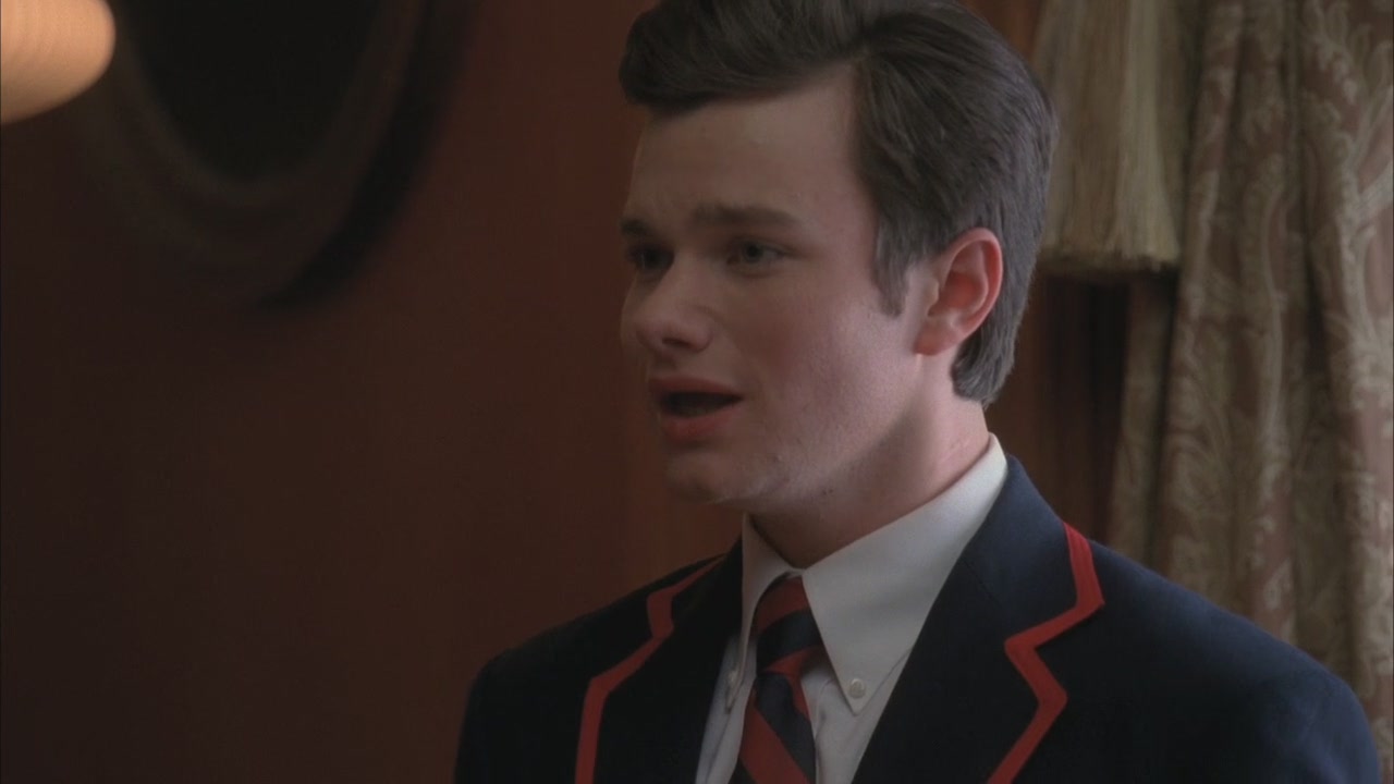 Glee209-00513.jpg