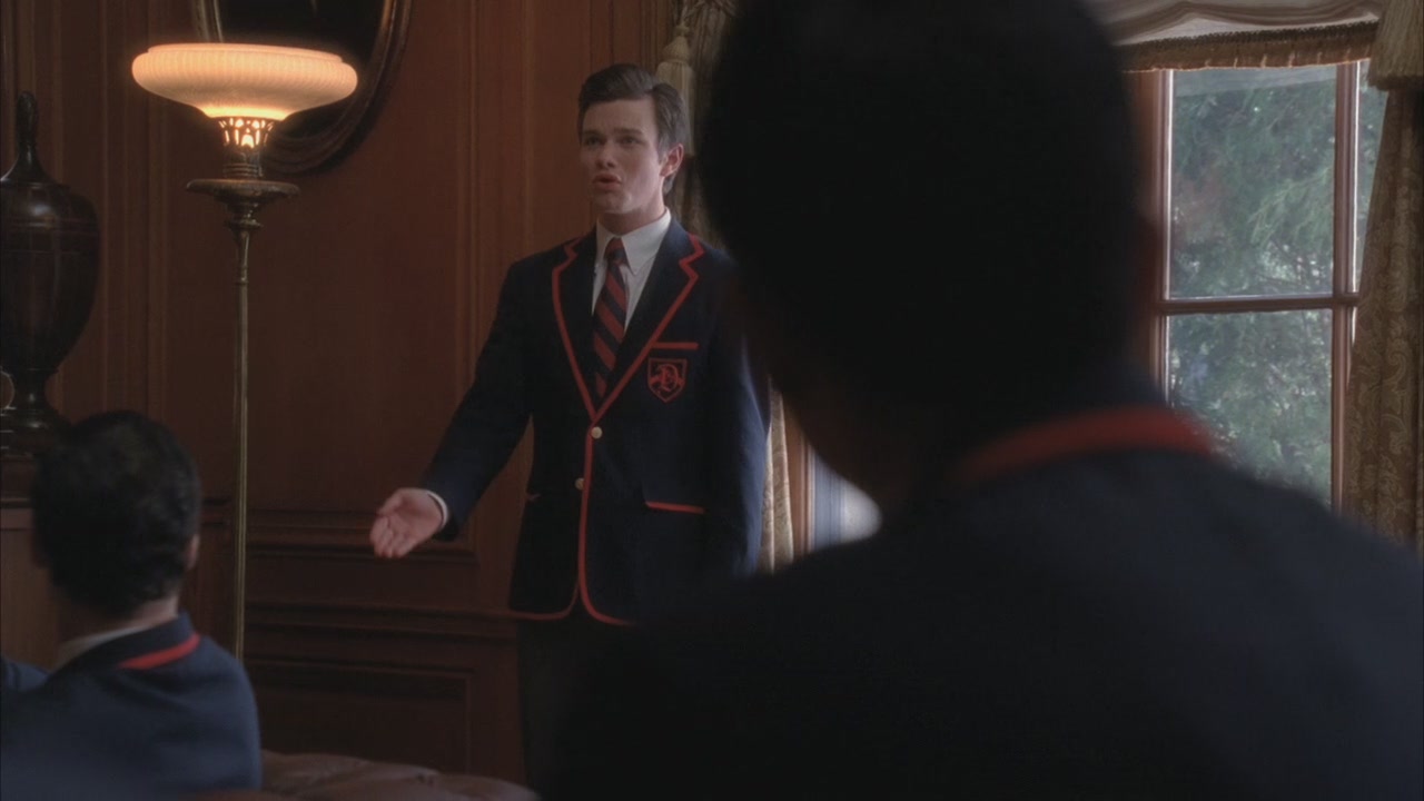 Glee209-00514.jpg