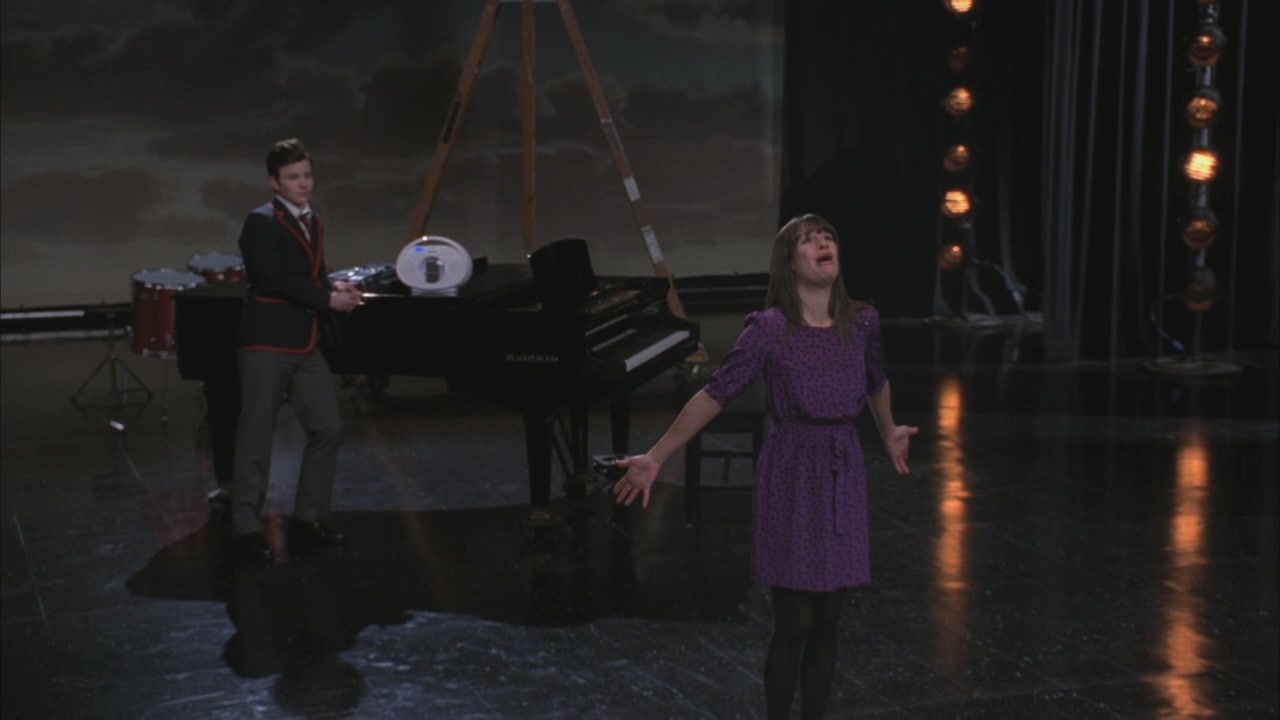 Glee209-00516.jpg