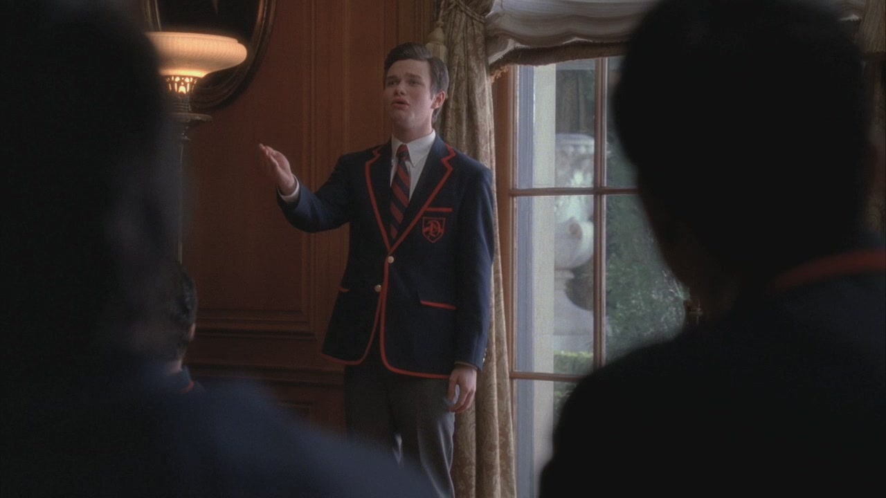 Glee209-00517.jpg