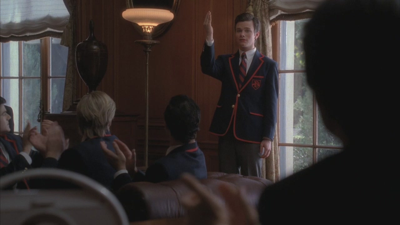 Glee209-00519.jpg