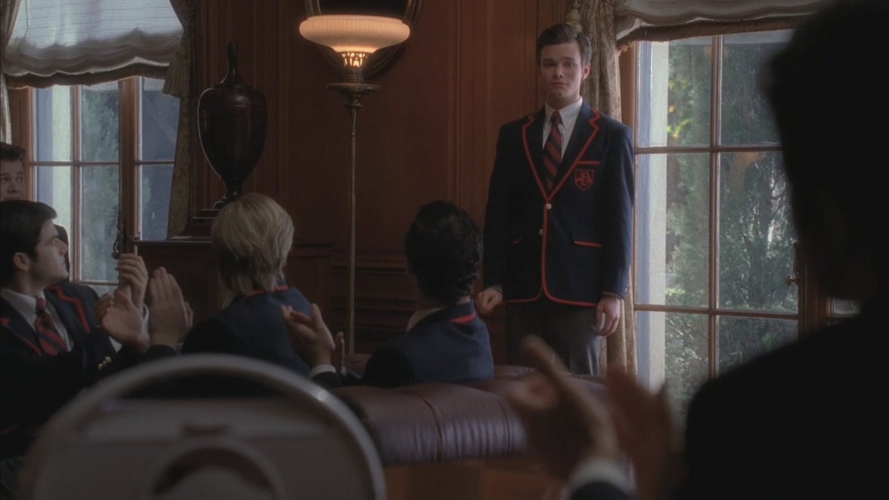 Glee209-00520.jpg