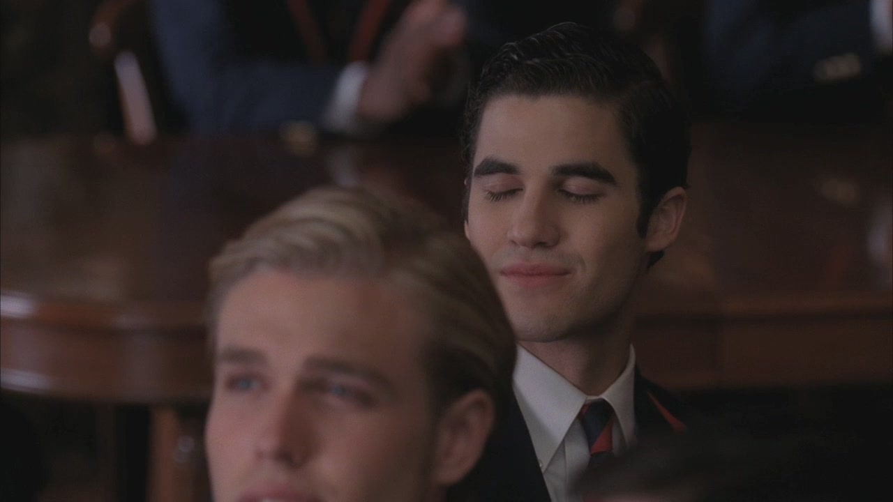 Glee209-00521.jpg