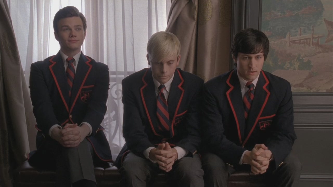 Glee209-00522.jpg