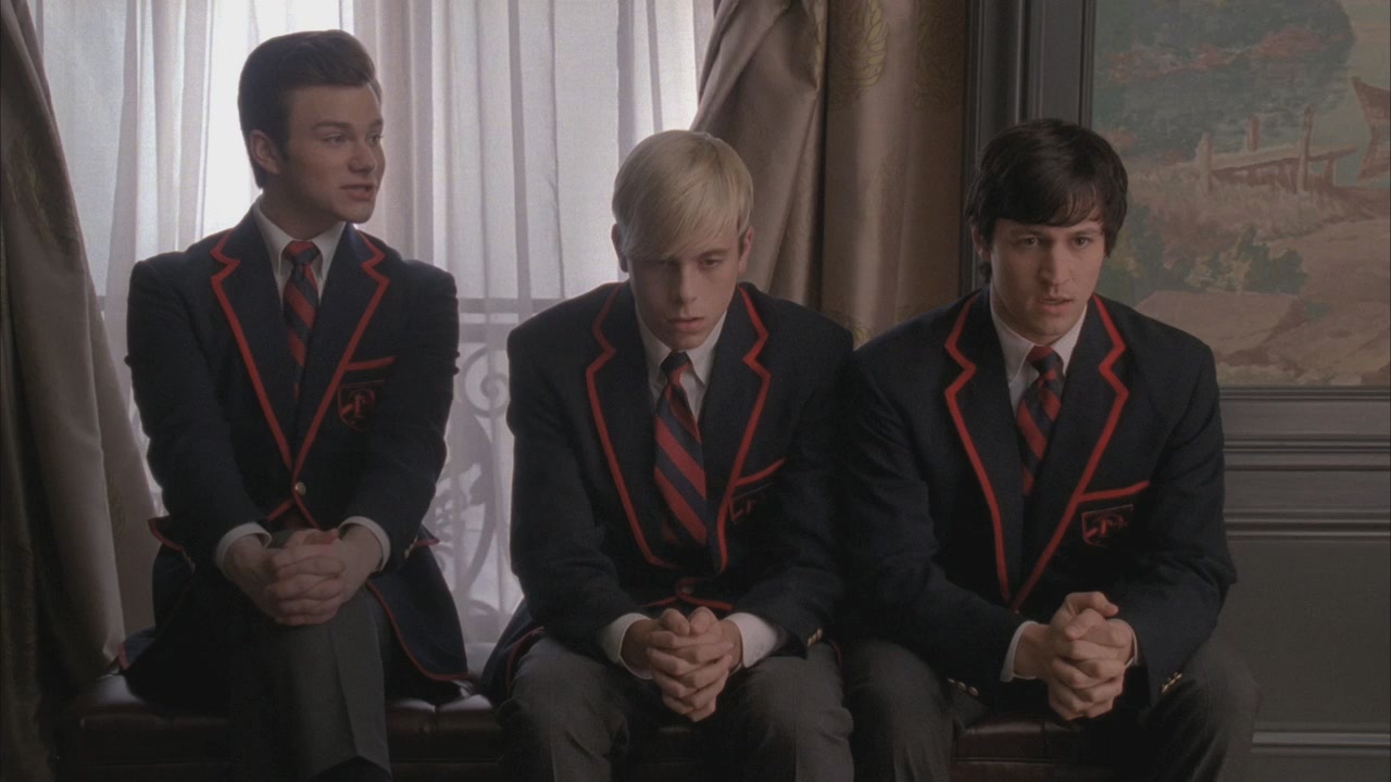 Glee209-00523.jpg
