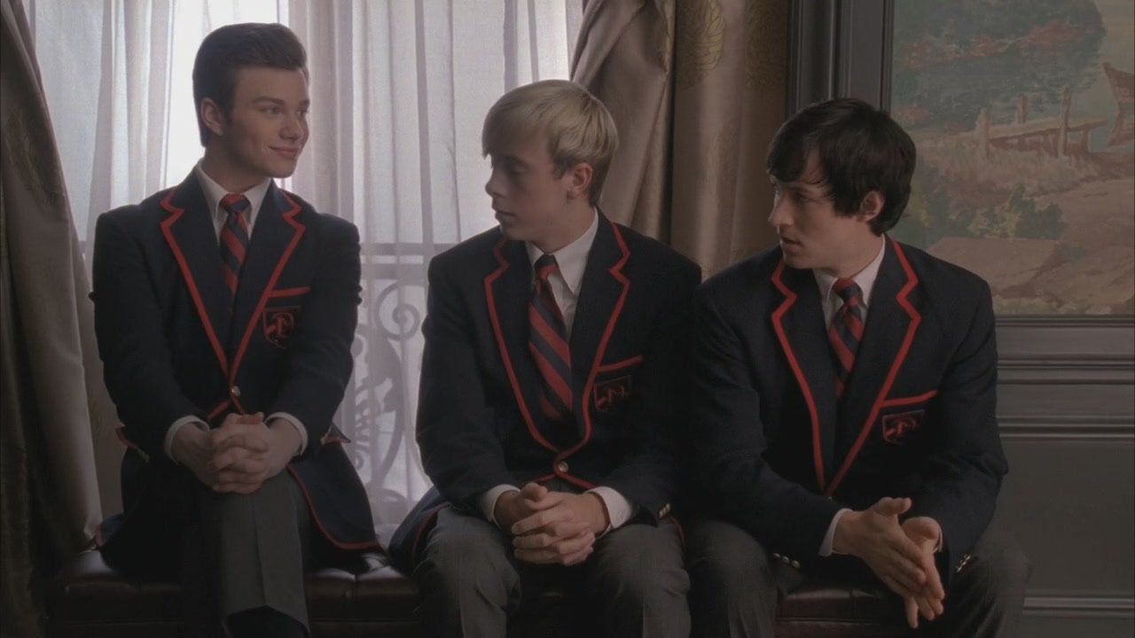 Glee209-00524.jpg