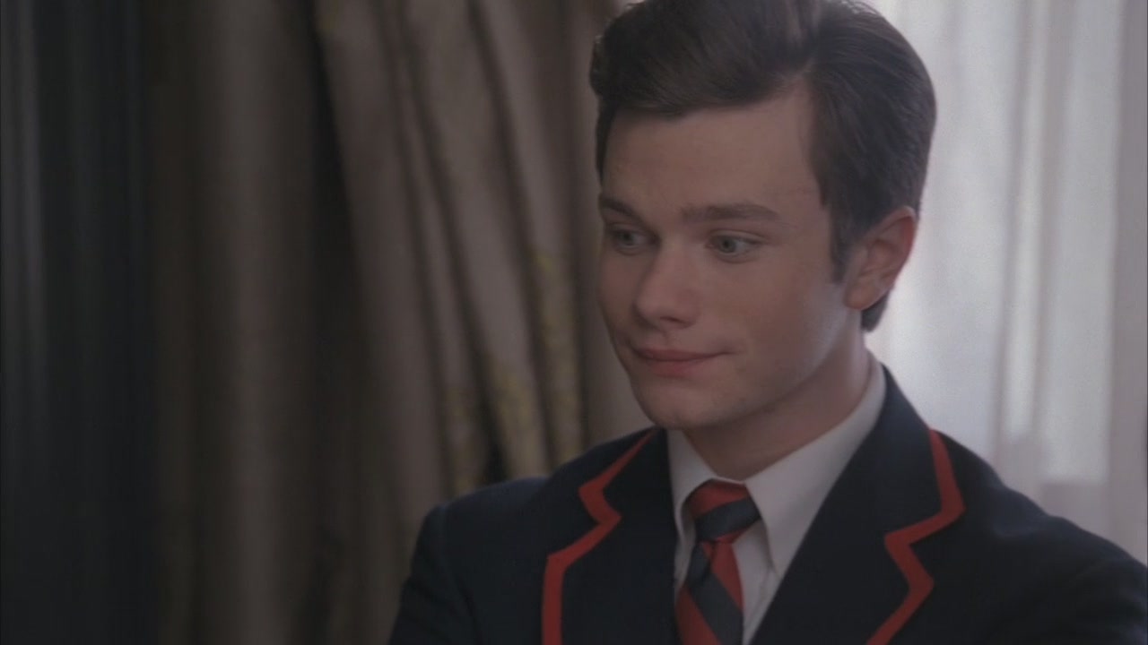 Glee209-00526.jpg