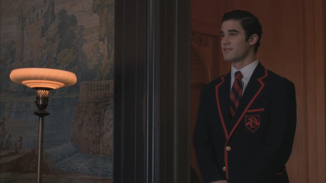 Glee209-00527.jpg
