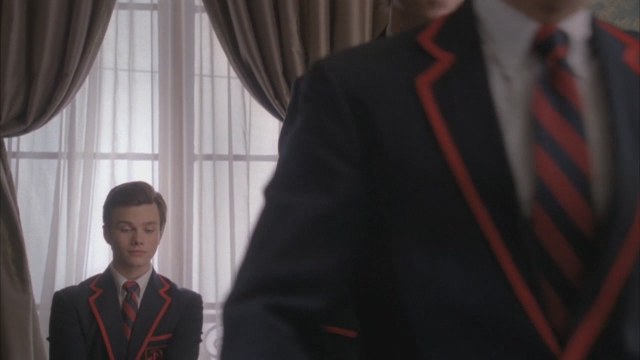 Glee209-00530.jpg