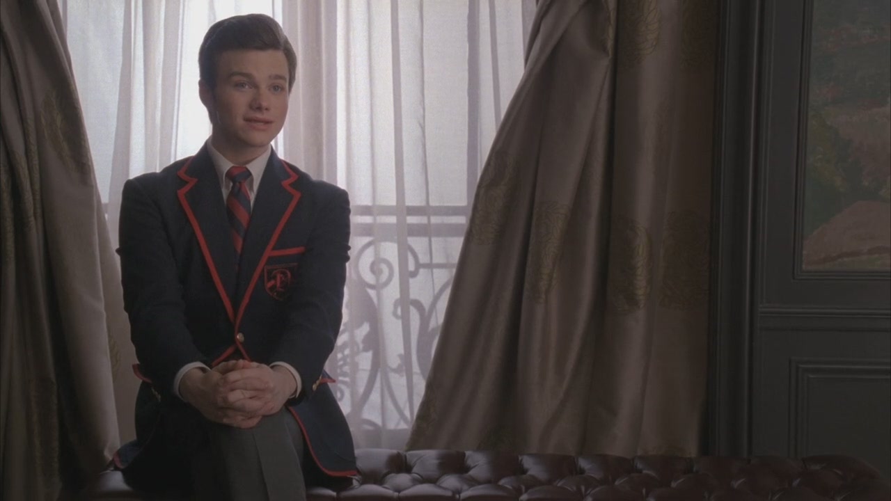 Glee209-00532.jpg