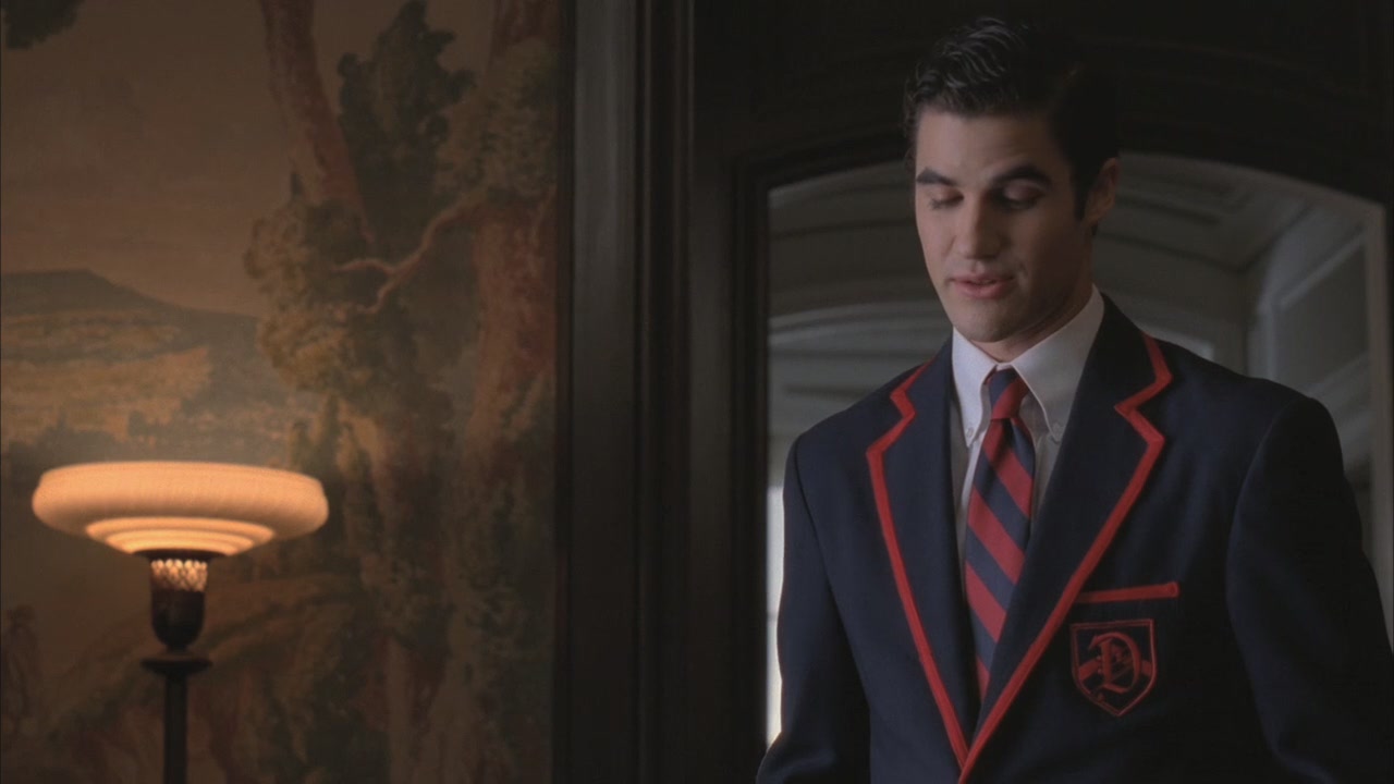 Glee209-00536.jpg