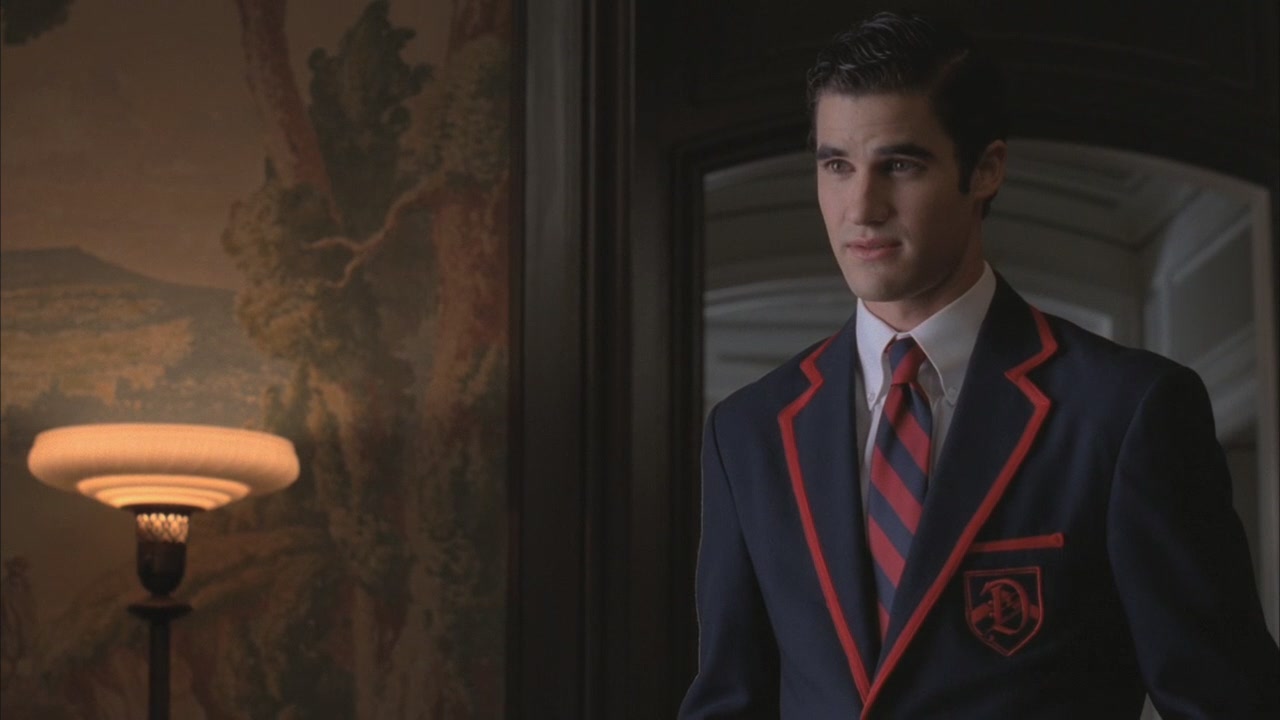 Glee209-00537.jpg