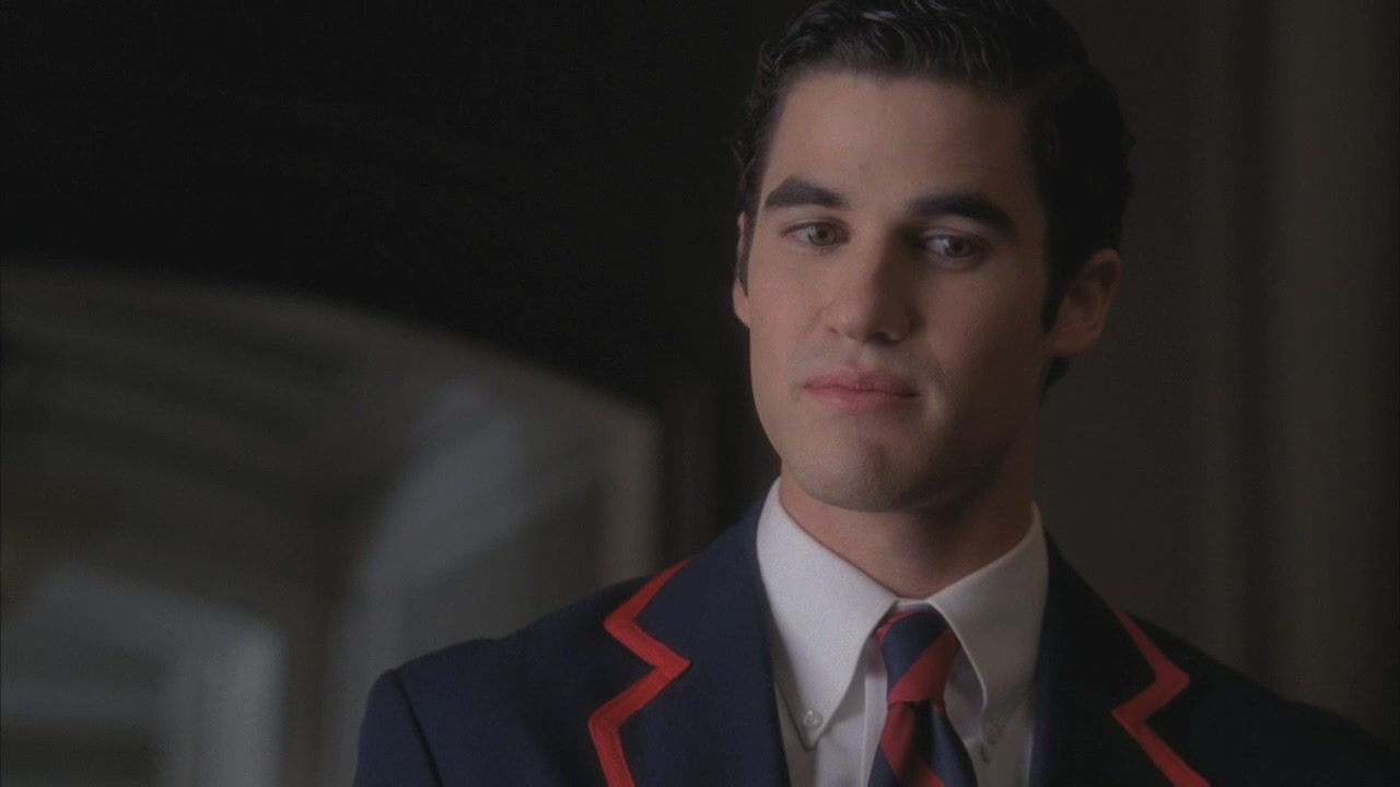 Glee209-00539.jpg
