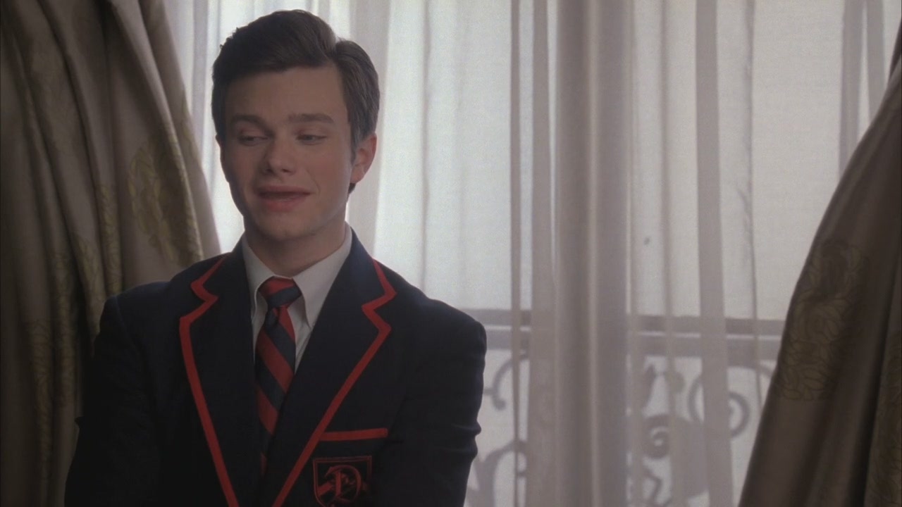 Glee209-00540.jpg