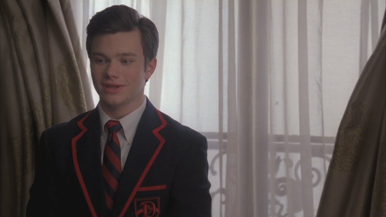 Glee209-00541.jpg