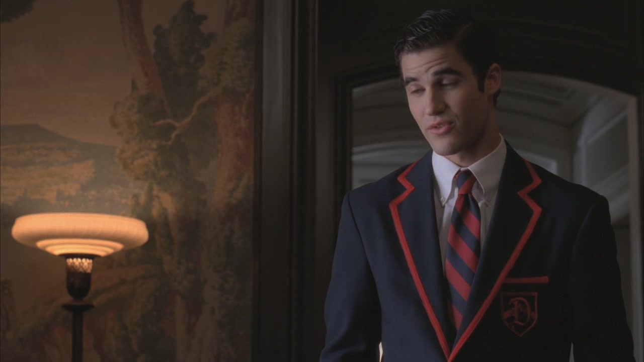 Glee209-00542.jpg