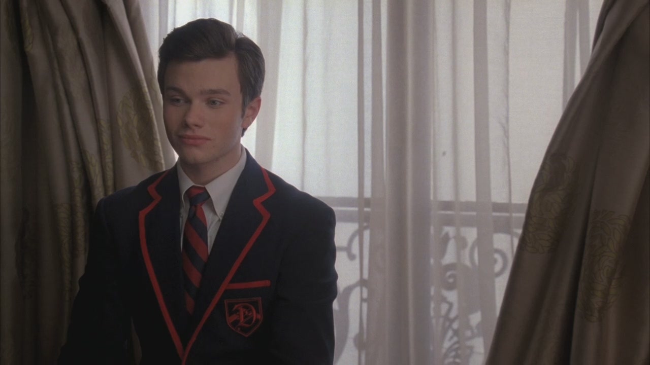 Glee209-00543.jpg