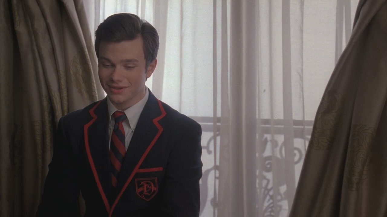 Glee209-00544.jpg