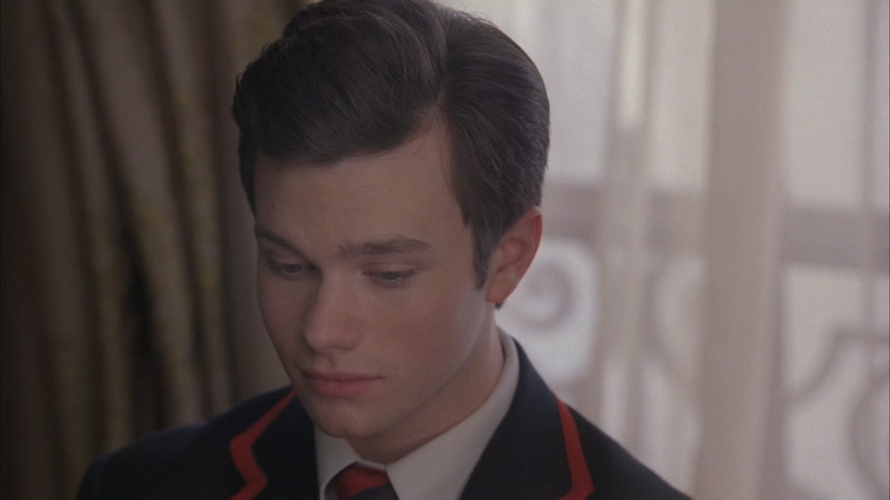 Glee209-00545.jpg