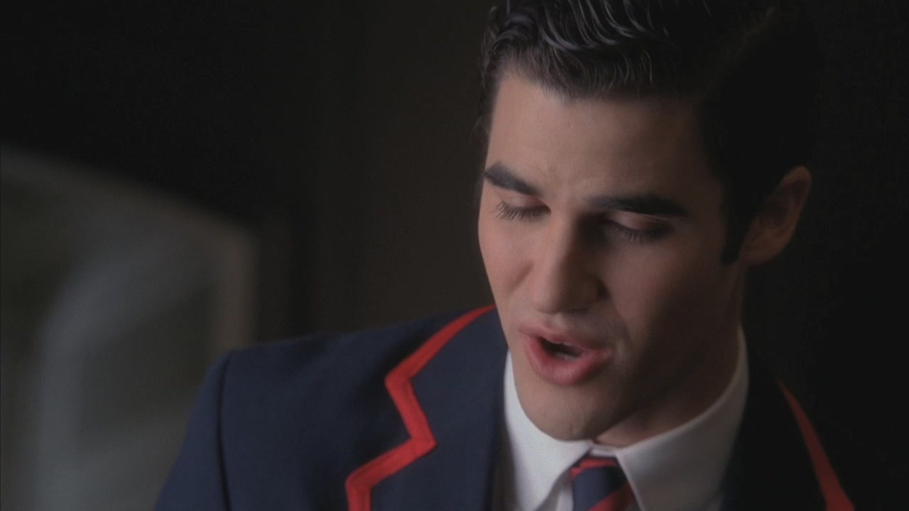 Glee209-00547.jpg