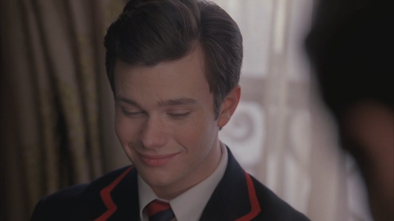 Glee209-00548.jpg