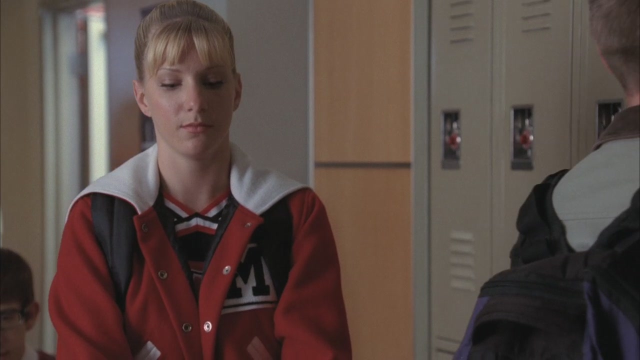 Glee209-00551.jpg