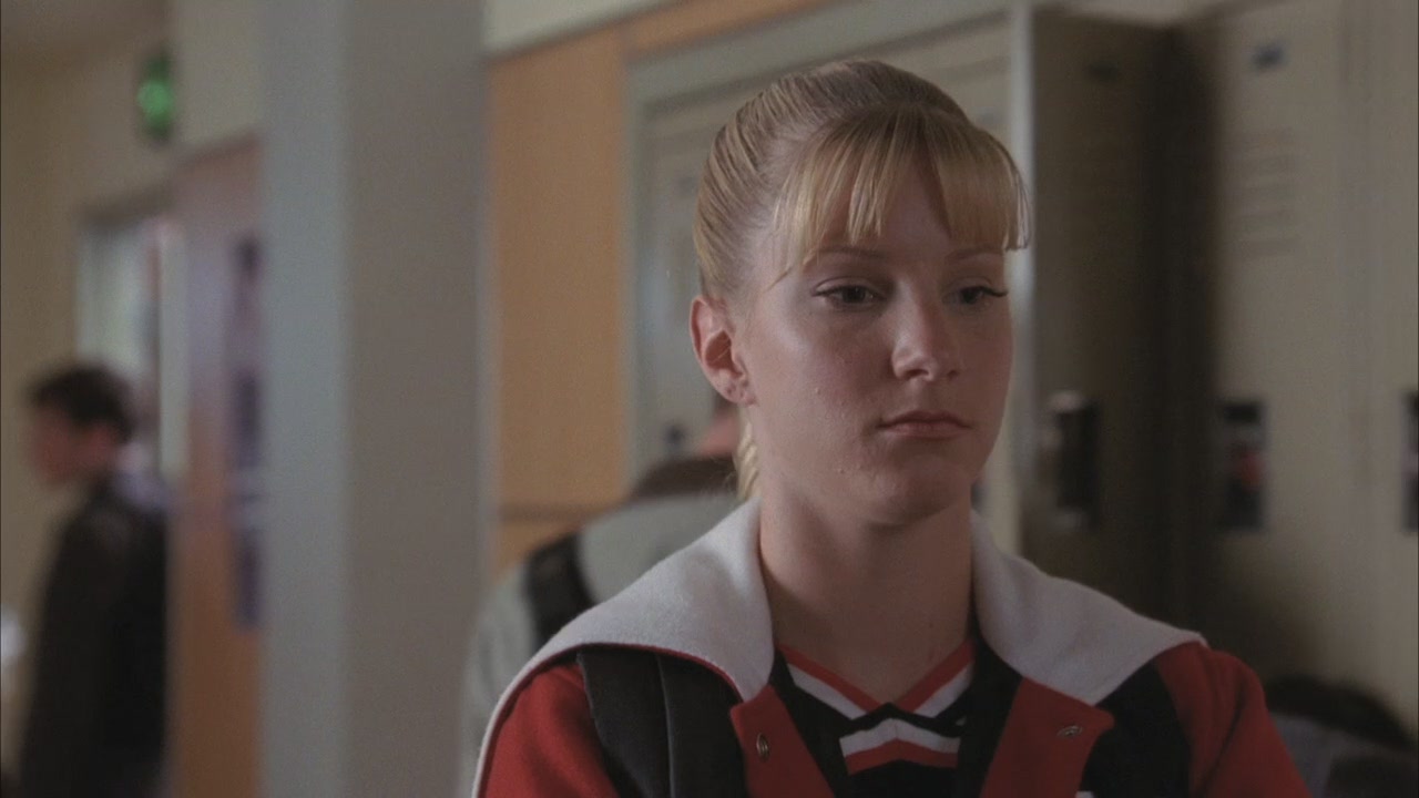 Glee209-00552.jpg