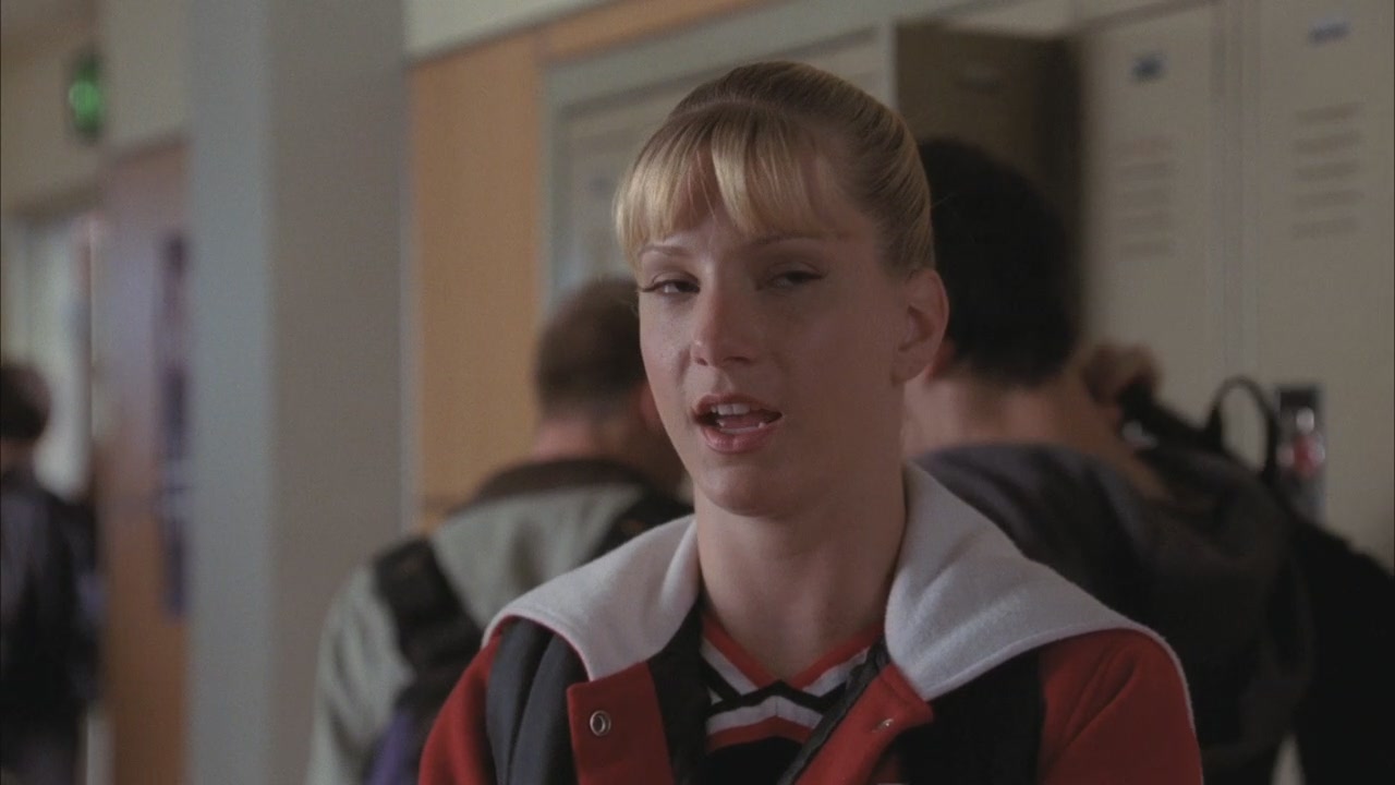 Glee209-00553.jpg