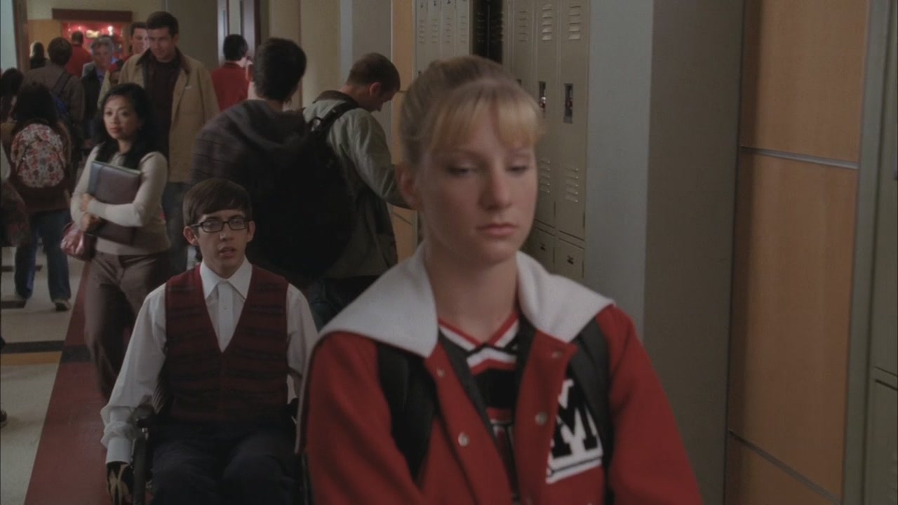 Glee209-00554.jpg