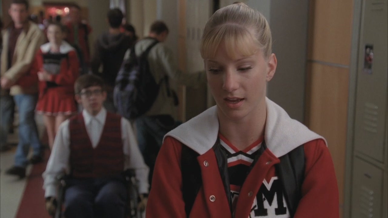 Glee209-00555.jpg