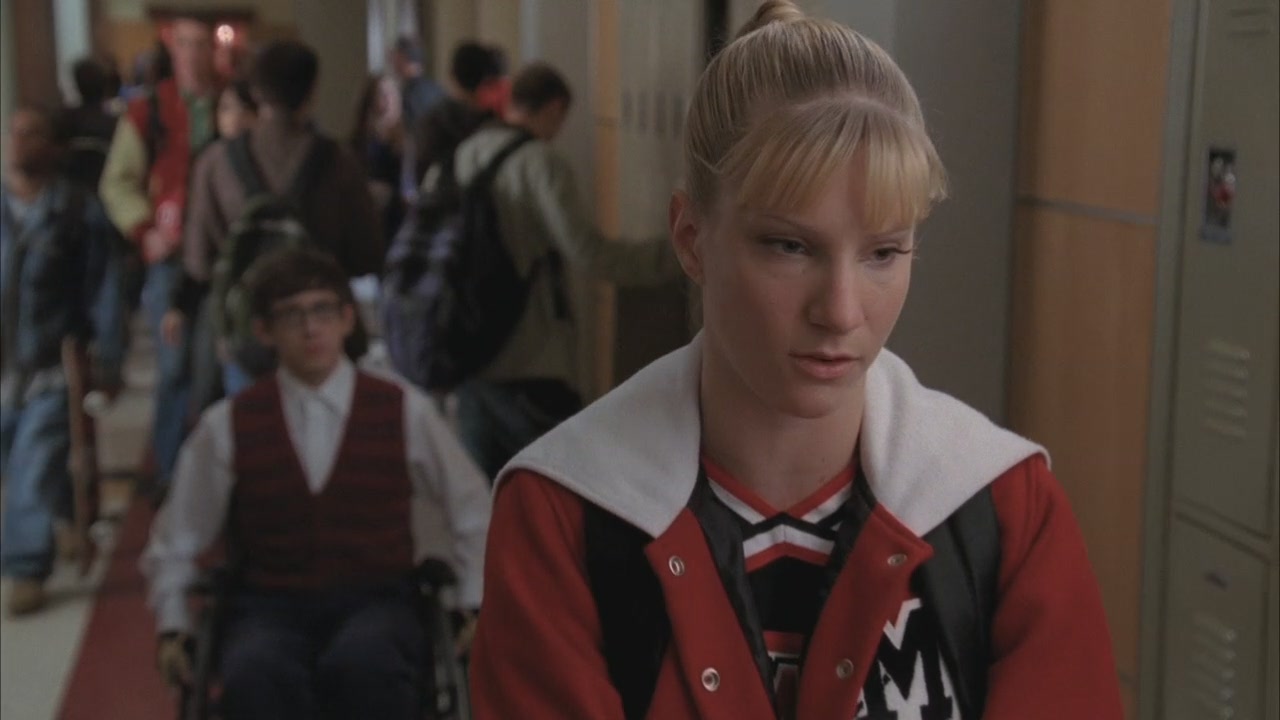 Glee209-00556.jpg